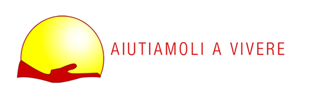 AIUTIAMOLI A VIVERE COMITATO DI RANICA